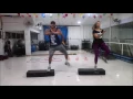 Arrocha Afronta é Guerra - Mc Jefinho