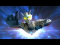 Download Lagu Ultraman Ginga S Movie - Zero BGM