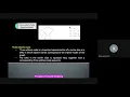 Principles of Compiler Design - Intermediate Code