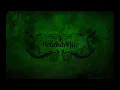Celtic Ballad - Riversong