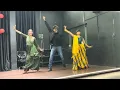 Download Lagu Nanhe Nanhe Ghungroo Viral Dance Video |Dance with My Cuties | Viral Instagram Song