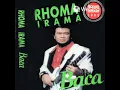 Download Lagu Kalo sudah tiada br terasa.