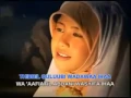 Download Lagu WAFIQ AZIZAH Shalawat Syifa' (Tibil Qulub)