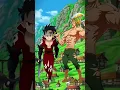 Download Lagu 7 deadly sins vs Zeldris 🥱