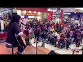 Download Lagu Pak Long LIVE - Selagi Ada Rindu