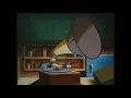 matt maltese ✑ jupiter 〳slowed + reverb 〳