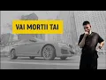 Download Lagu De ce NU ai niciodată bani?