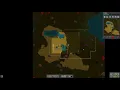 Factorio S1 E06 Inserting Inserters