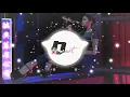Aashiq Banaya Aapne I (Remix) I DJ RSZ  | DMART MUSIC | Latest Bollywood Remix 2019