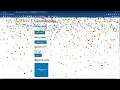 SP21 Web Apps 10 - npm External Packages Music and Particles