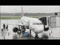 Lagu SEMARANG JAKARTA (CGK) BATIK AIR ID 7369 AIRBUS A320-200