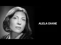 Download Lagu Alela Diane en concert privé au studio Harcourt
