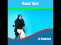 Download Lagu mauju' qolbi(ai khodijah)2021