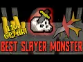 Tormented Demons Guide OSRS