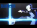 Download Lagu Isagi's Direct Shot | BLUE LOCK