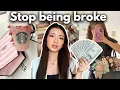 If you are a student with over 1000 watch this