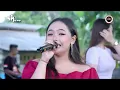 Download Lagu CINTA JADI BENCI MAHARANI FT LALA JUPE