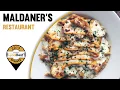 Official 2019 Award Winning Top 5 Fine Dining in Springfield IL Voted by Locals