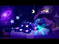Sleep Instantly in 3 Minutes 🌙 | Calming Music to Heal Mind, Body & Soul