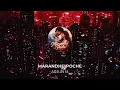 Marandhu Poche - Song Remake | ft.Arjun M | With Love | Sean Roldan | Madhan