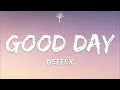 Download Lagu NEFFEX - Good Day (Lyrics)