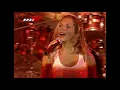 Sertab Erener - Zor Kadın