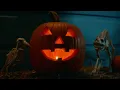 Video di Halloween Kills - Next Halloween (In Theaters October 15, 2021) (HD)