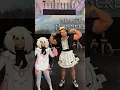 Download Lagu ohayo~ oni-chan [paimon cosplay, maid dress] | babyroods