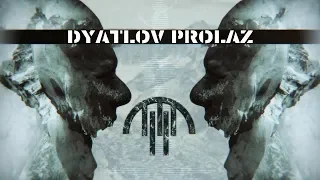 Pogledaj video: 