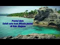 Download Lagu Lagu Mandar Salendangmu irbad
