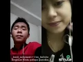 Download Lagu new pallapa terbaru bingkisan rindu gerry mahesa ft tasya rosmala