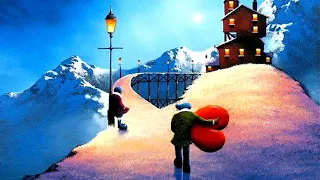 شحات الغرام محمد فوزي ليلى مراد 