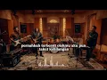 Dewa 19 - Takkan Ada Cinta Yang Lain COVER JAZZ FUSION #jazzcovers