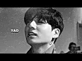 Download Lagu Yad (english version) - [FMV] - Jeon Jungkook