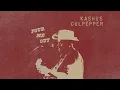 Kashus Culpepper - Pour Me Out (Official Audio)