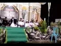 Download Lagu HADRAH COMBY CITY 49 MALAM HAFLATUL IMTIHAN 2017