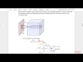 Learning Computer Vision with TensorFlow What are CNNs packtpub com