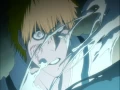 Download Lagu Bleach Amv Castle Of Glass HD 1080p