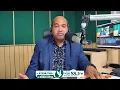 Lagu AO VIVO | Rádio Novas de Paz 88,1 FM – Um Culto no seu Lar 19/12/2025 | Palavra, Louvor e Oração.