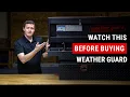 Are Weather Guard Tool Boxes Worth It