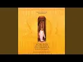 Download Lagu Gabhaim Molta Bridge (Wie der Christus-Impuls feinstofflich nach Irland kam)