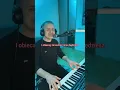 Download Lagu Maciejmusic - Ciebie Jedną - Voy Anuszkiewicz (Cover)