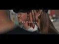 8S Protean-START feat.裂固　【Music Video】