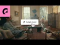 Download Lagu Introducing Adapt: The AI-powered soundtracking tool for creators