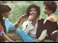Download Lagu \