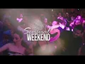 Carita de inocente 🔥 Prince Royce | LUIS Y ANDREA ➡️ BCN Sensual 2020