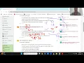 Geometry Unit 2 Test Review Spring 2026