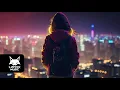 Download Lagu Tony Dark Eyes ft. Sofia Rød - Tiempo (Famele Vocal Music)