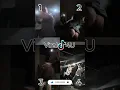 Download Lagu Benjamins Deli viral tiktok dance challenge (Part 2) 🔦 who did it best?