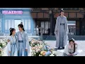 Download Lagu 【ENG SUB】My Husband Poisoned Me For His Mistress. I Woke Up 5 Years Earlier For Revenge.